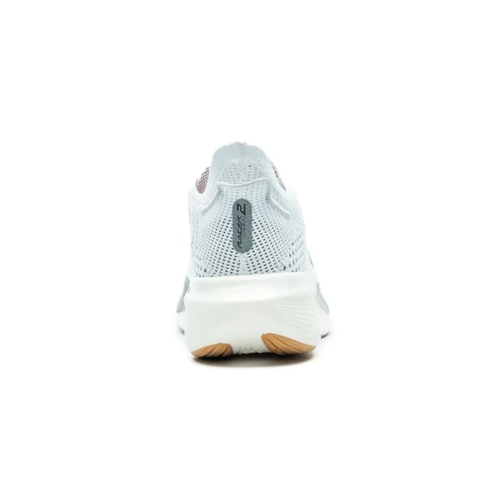 Tenis-Fila-Racer-Carbon-2-|-Feminino